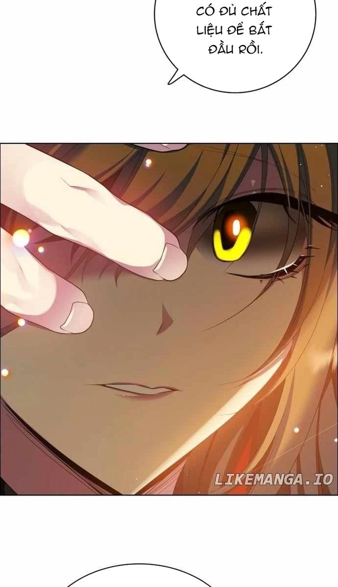 Zero Game Chapter 308 - Trang 2