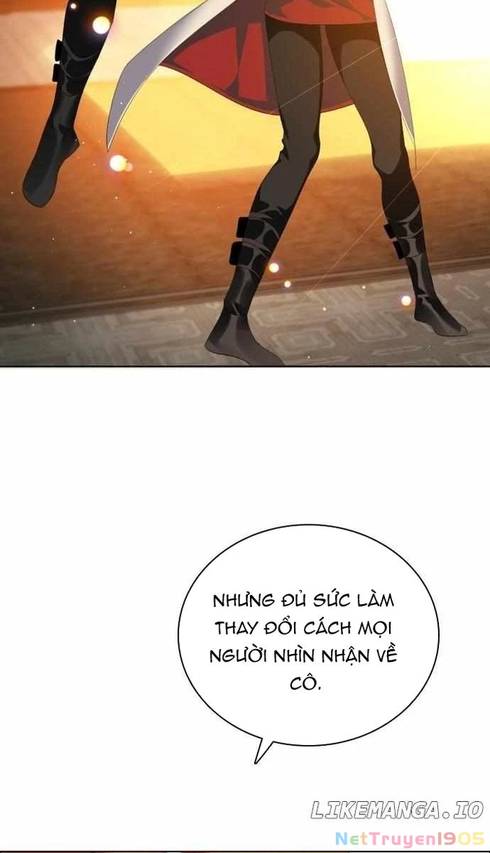 Zero Game Chapter 308 - Trang 2