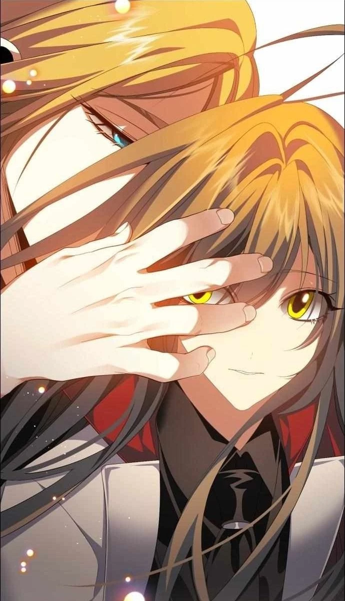 Zero Game Chapter 308 - Trang 2