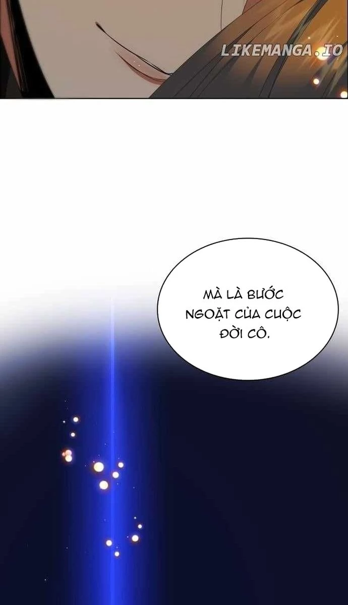 Zero Game Chapter 308 - Trang 2