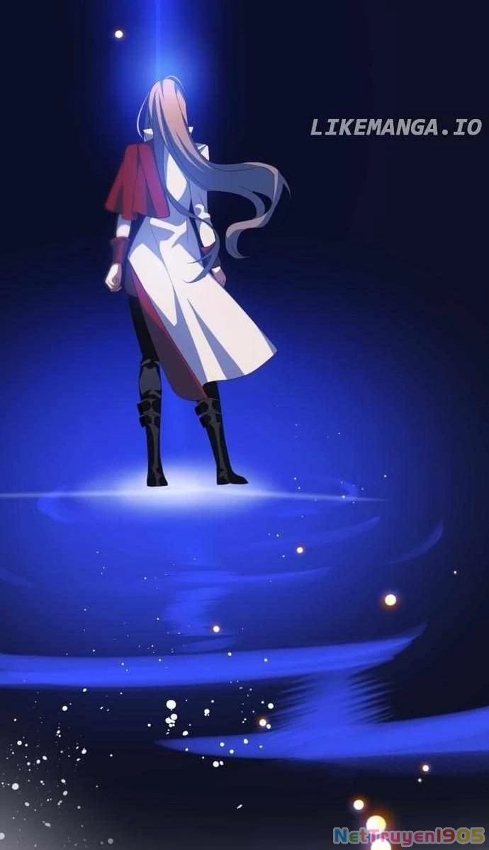 Zero Game Chapter 308 - Trang 2