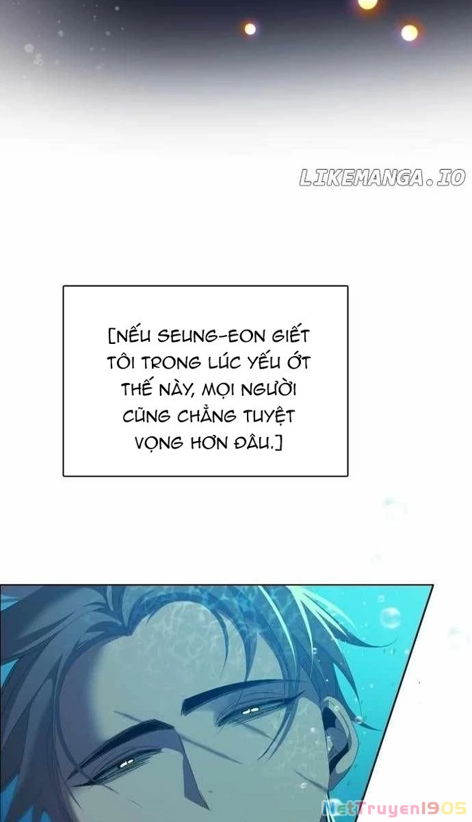 Zero Game Chapter 308 - Trang 2
