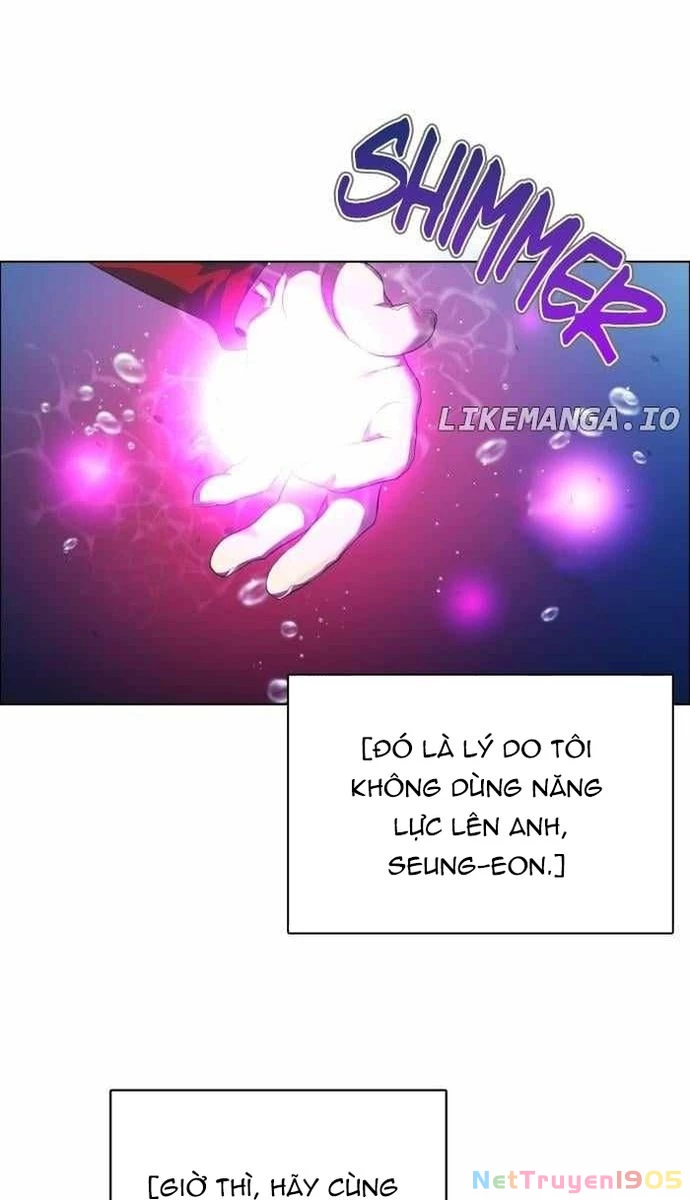 Zero Game Chapter 308 - Trang 2