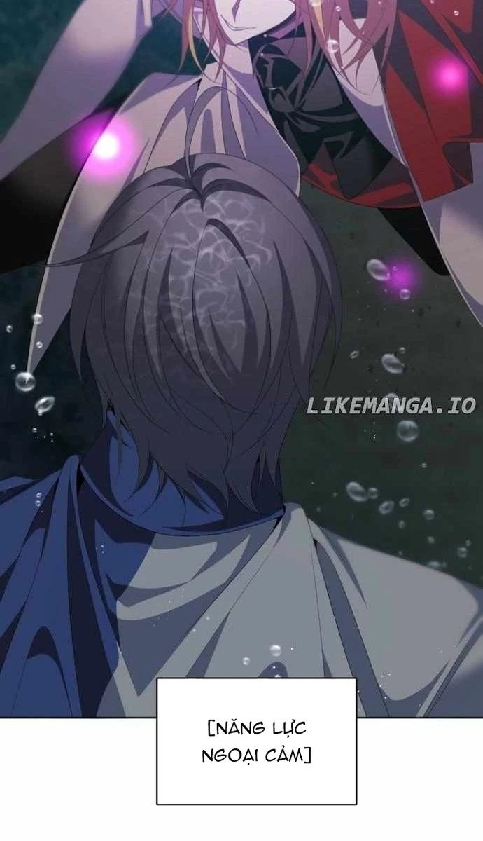 Zero Game Chapter 308 - Trang 2