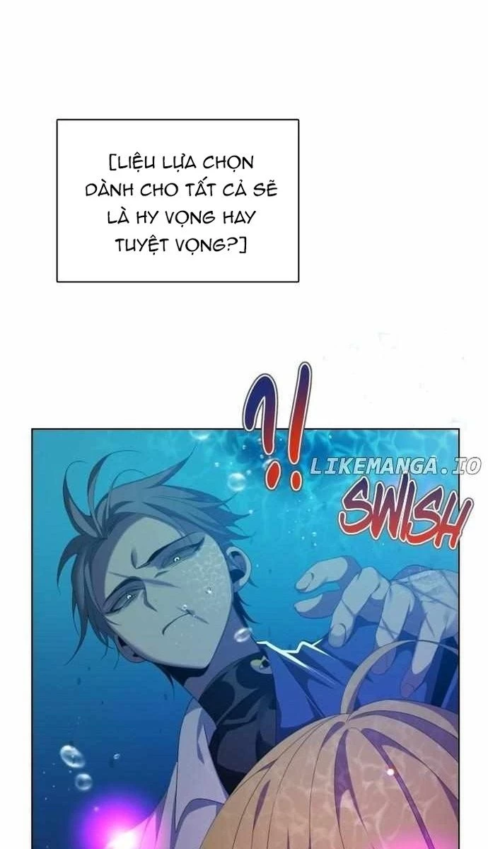 Zero Game Chapter 308 - Trang 2
