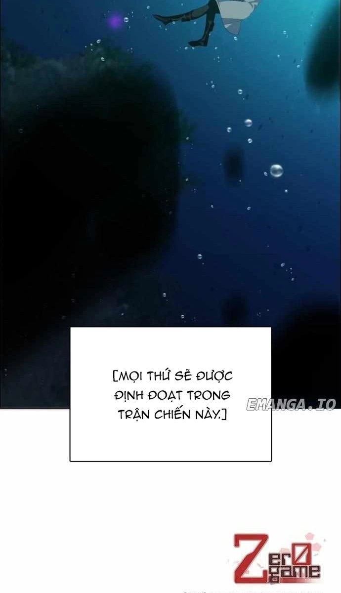 Zero Game Chapter 308 - Trang 2