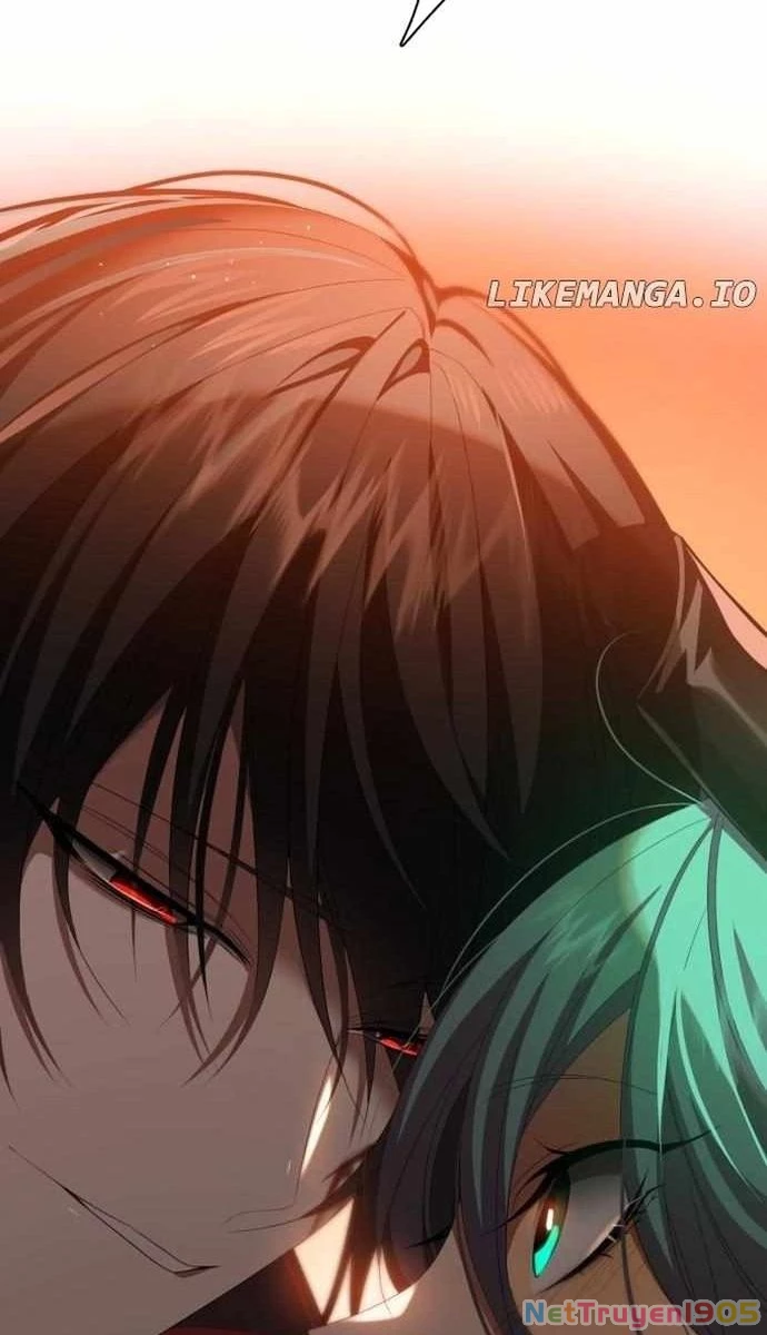 Zero Game Chapter 308 - Trang 2