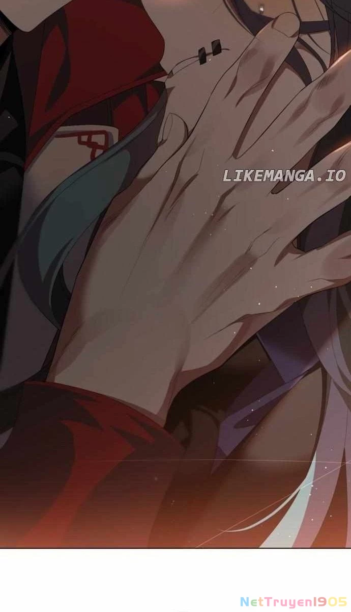 Zero Game Chapter 308 - Trang 2