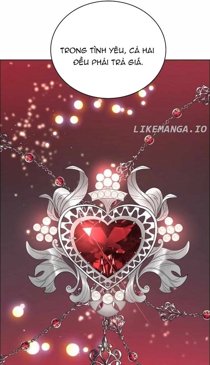 Zero Game Chapter 308 - Trang 2