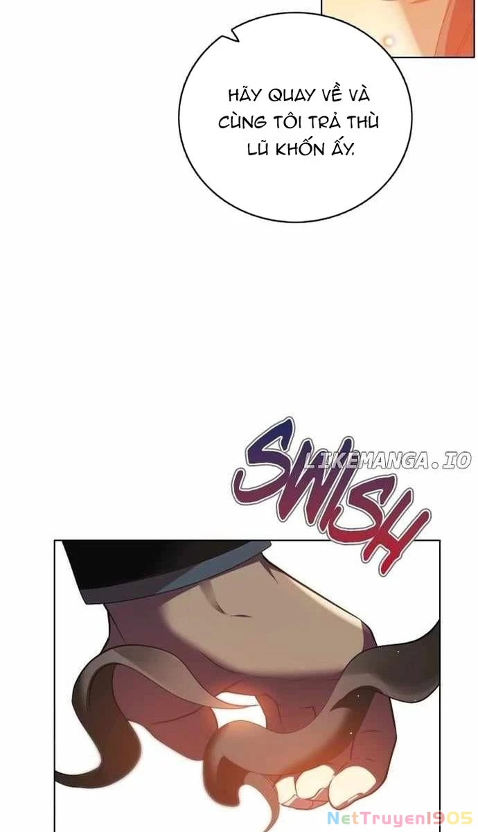 Zero Game Chapter 308 - Trang 2