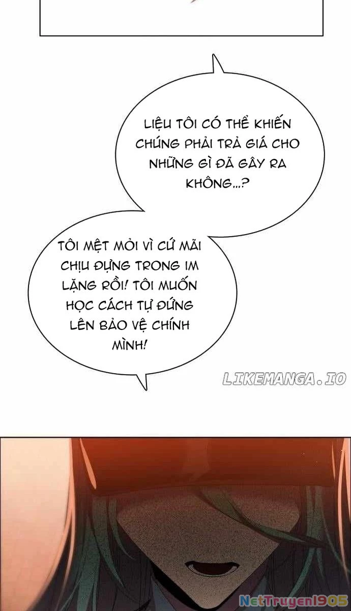 Zero Game Chapter 308 - Trang 2
