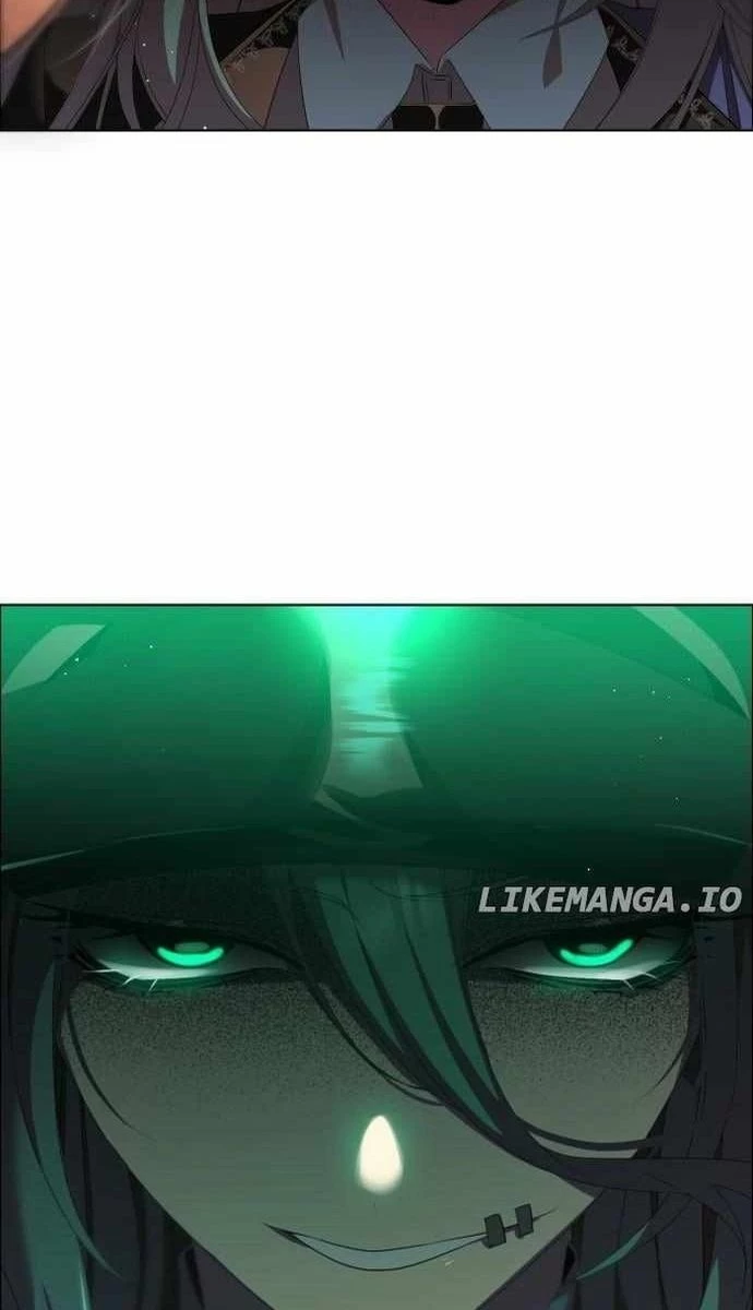 Zero Game Chapter 308 - Trang 2