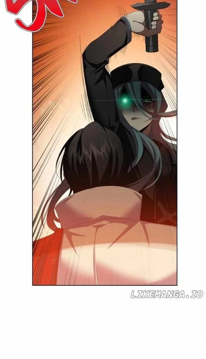 Zero Game Chapter 308 - Trang 2