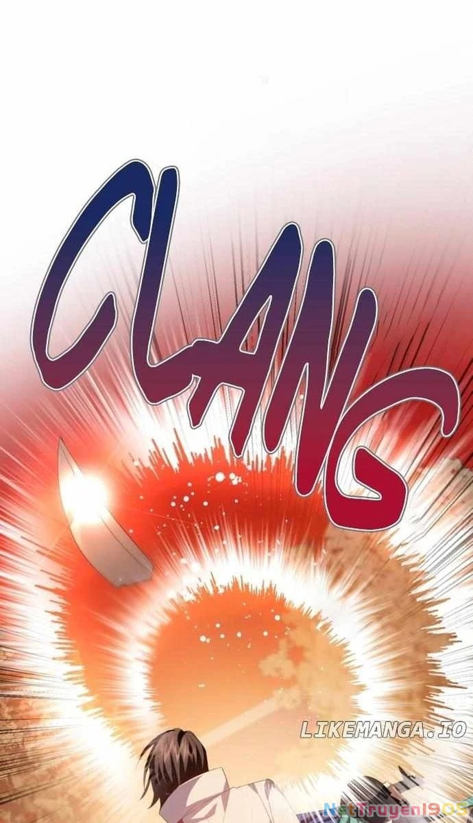 Zero Game Chapter 308 - Trang 2