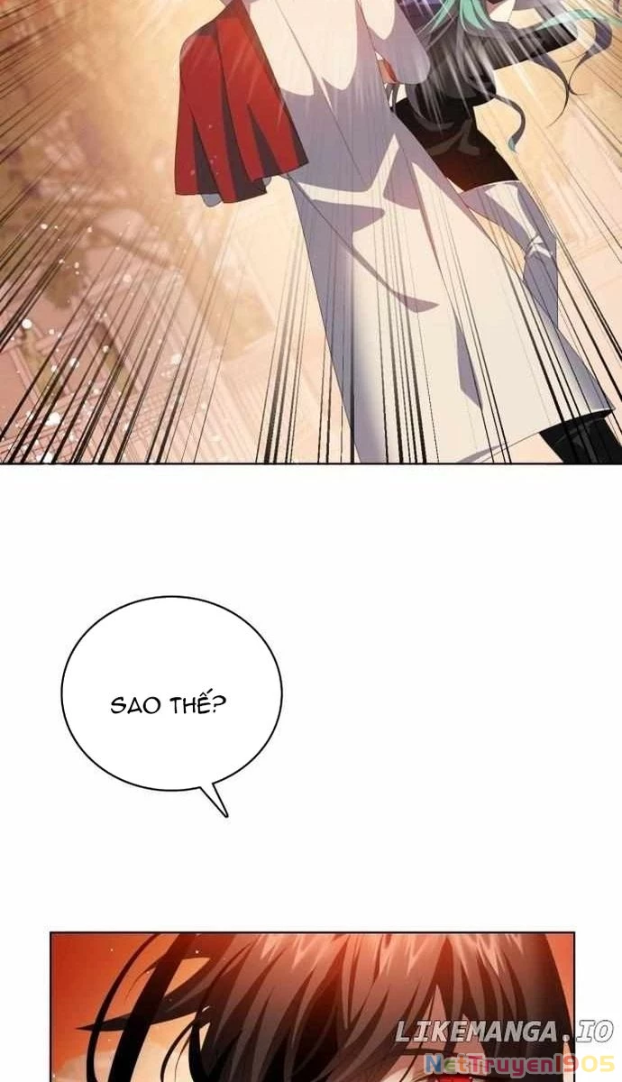 Zero Game Chapter 308 - Trang 2