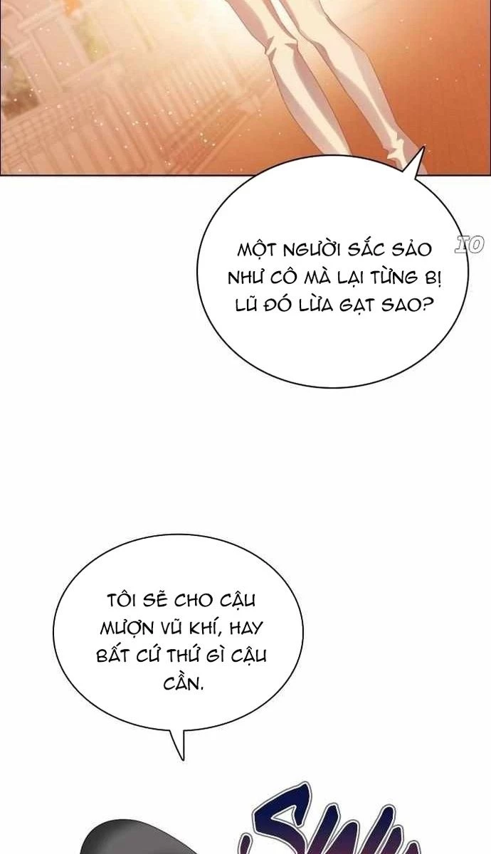 Zero Game Chapter 308 - Trang 2
