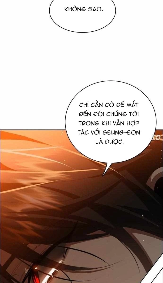 Zero Game Chapter 308 - Trang 2