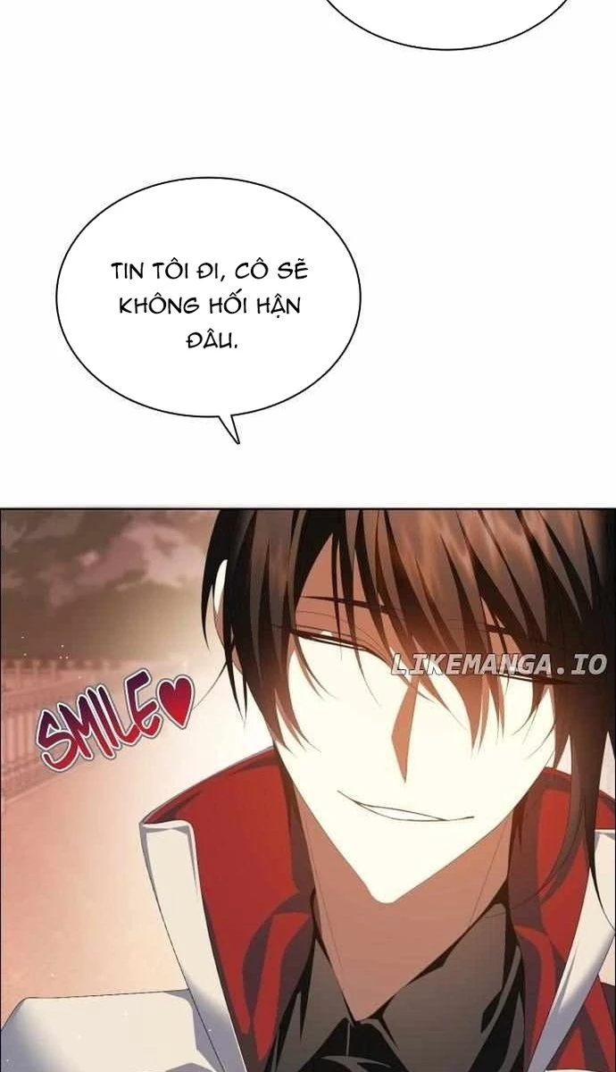Zero Game Chapter 308 - Trang 2