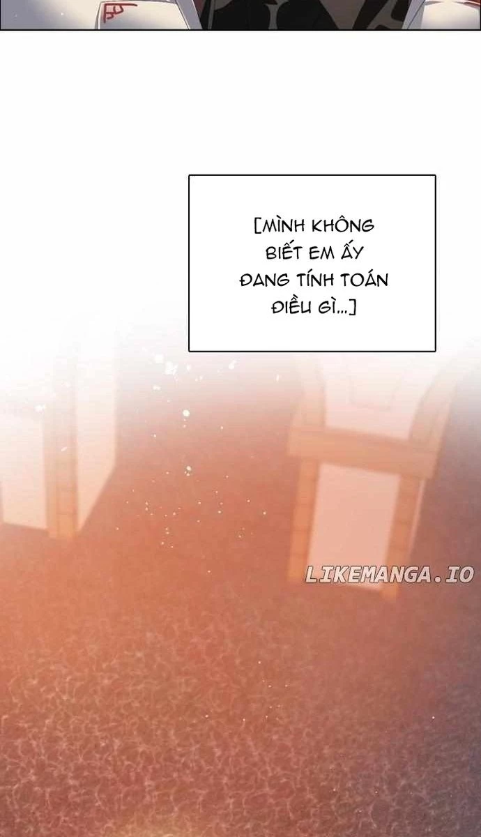 Zero Game Chapter 308 - Trang 2