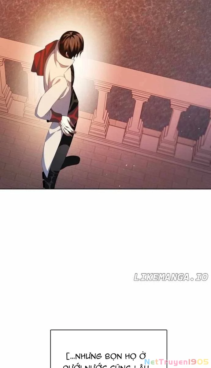 Zero Game Chapter 308 - Trang 2