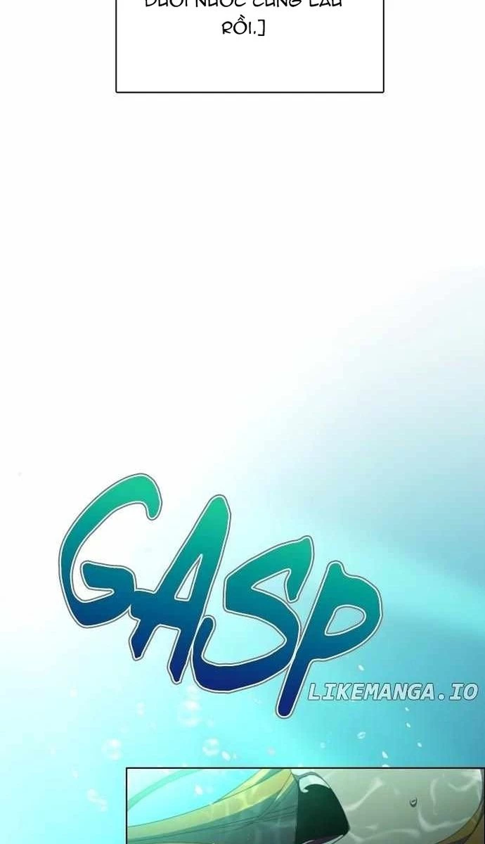 Zero Game Chapter 308 - Trang 2