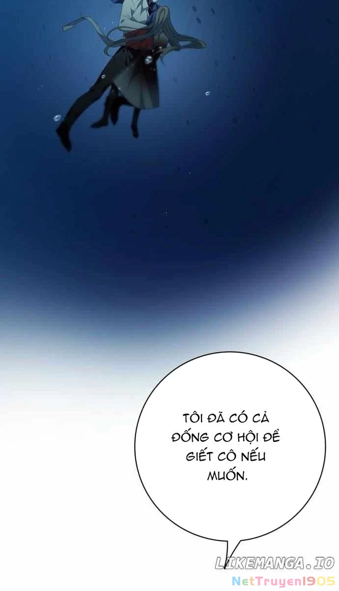 Zero Game Chapter 308 - Trang 2