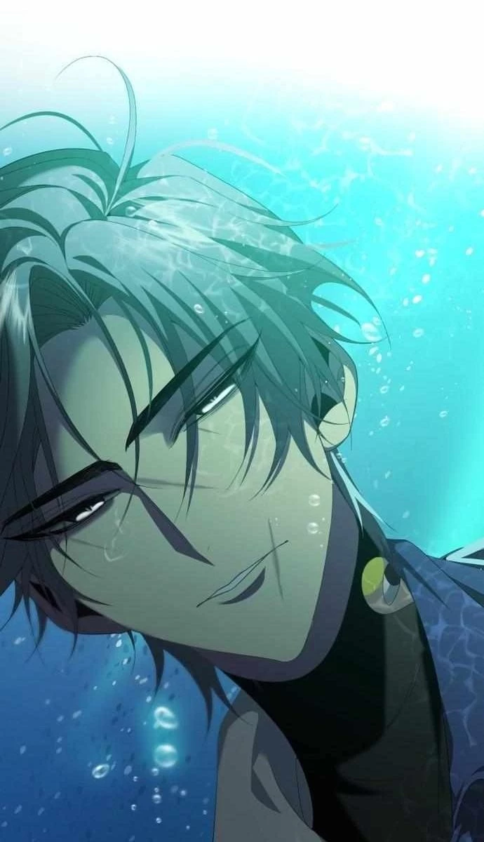 Zero Game Chapter 308 - Trang 2