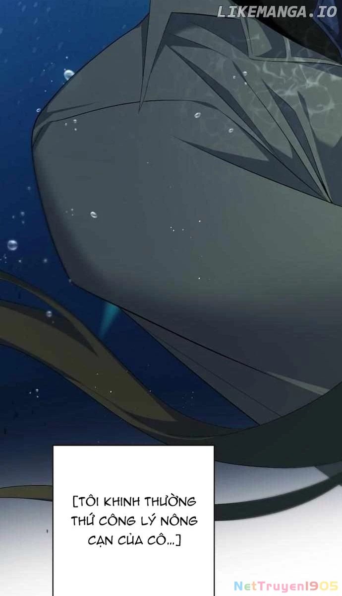 Zero Game Chapter 308 - Trang 2