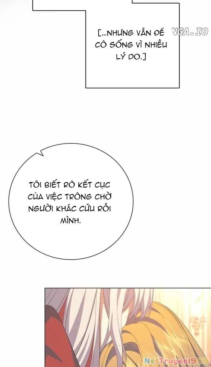 Zero Game Chapter 308 - Trang 2
