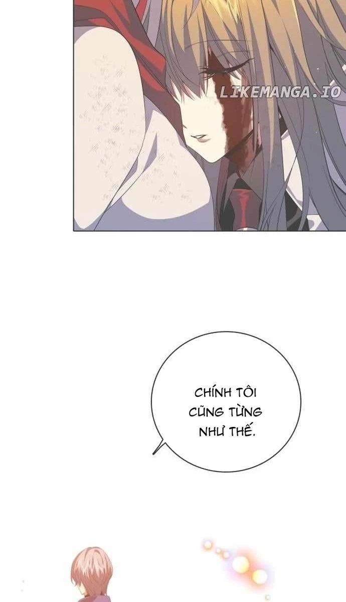Zero Game Chapter 308 - Trang 2
