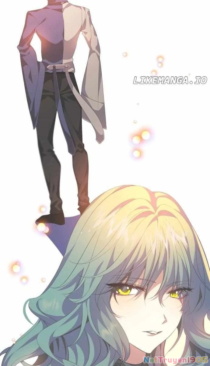Zero Game Chapter 308 - Trang 2