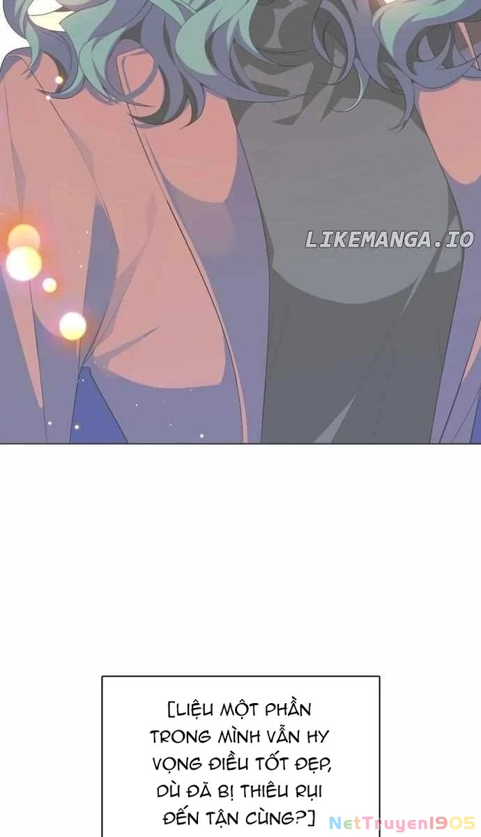 Zero Game Chapter 308 - Trang 2