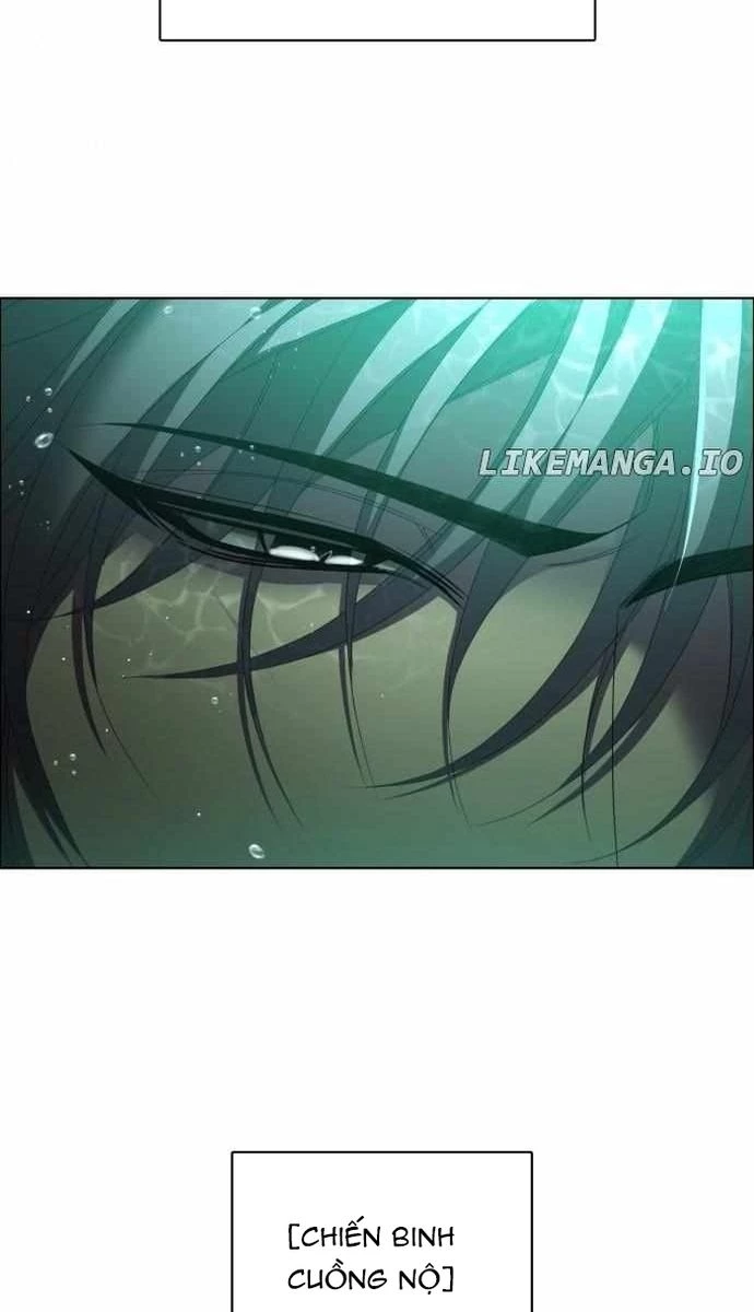 Zero Game Chapter 308 - Trang 2