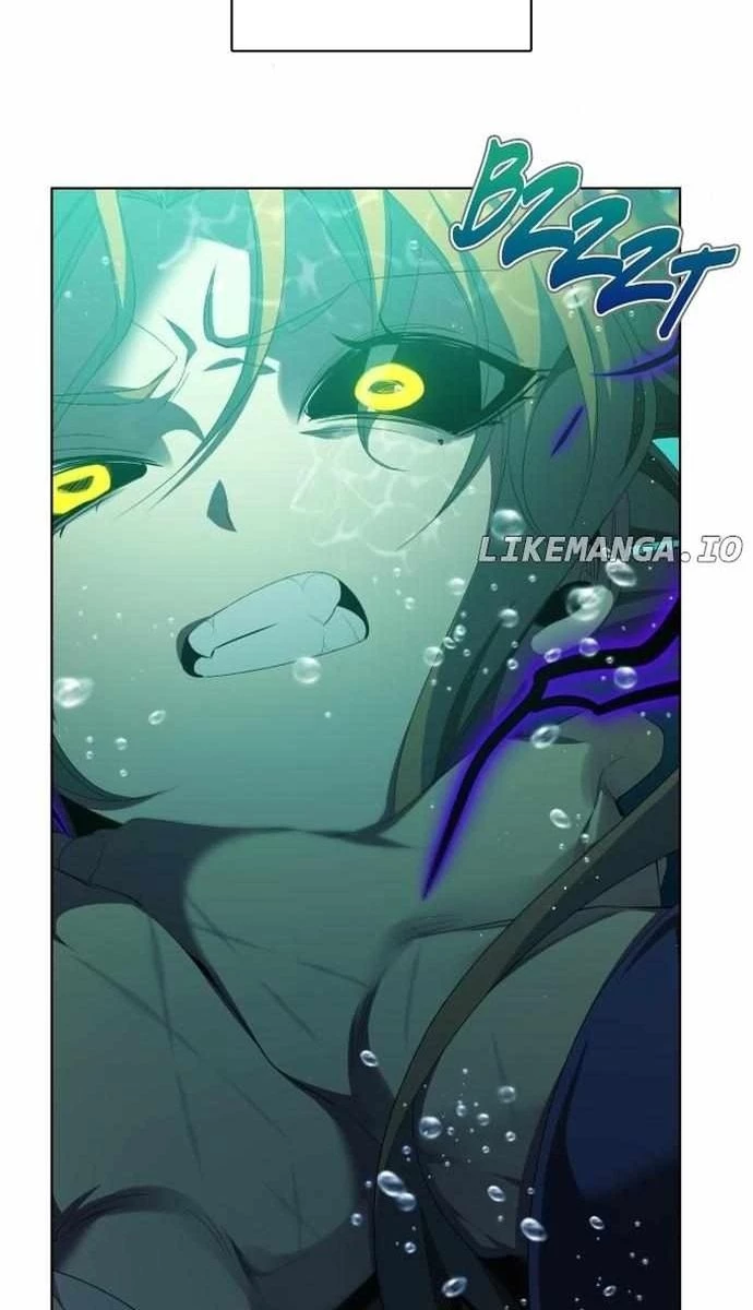 Zero Game Chapter 308 - Trang 2