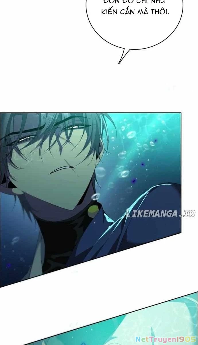 Zero Game Chapter 308 - Trang 2
