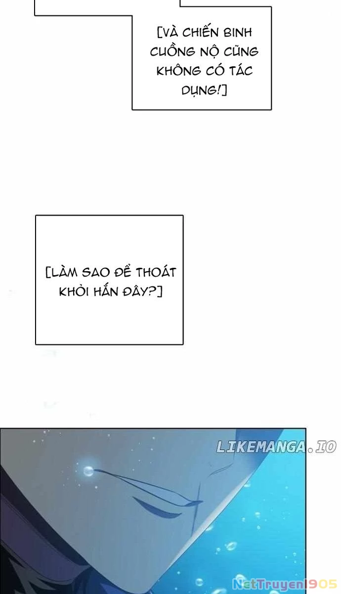 Zero Game Chapter 308 - Trang 2
