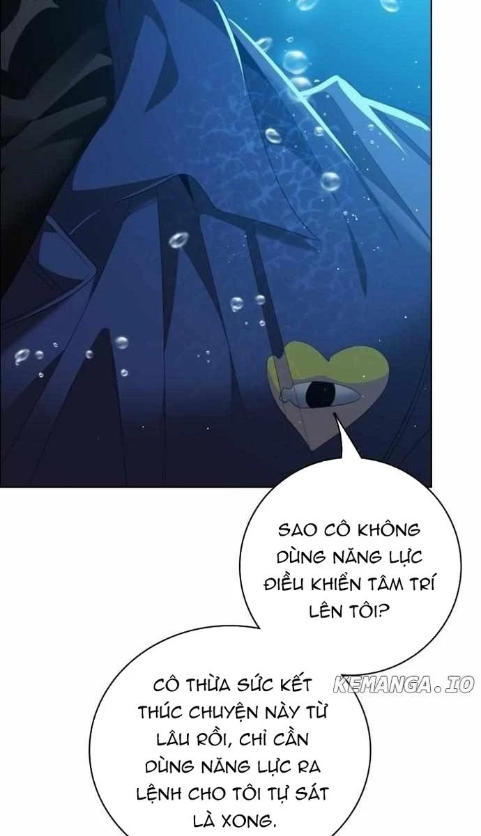 Zero Game Chapter 308 - Trang 2