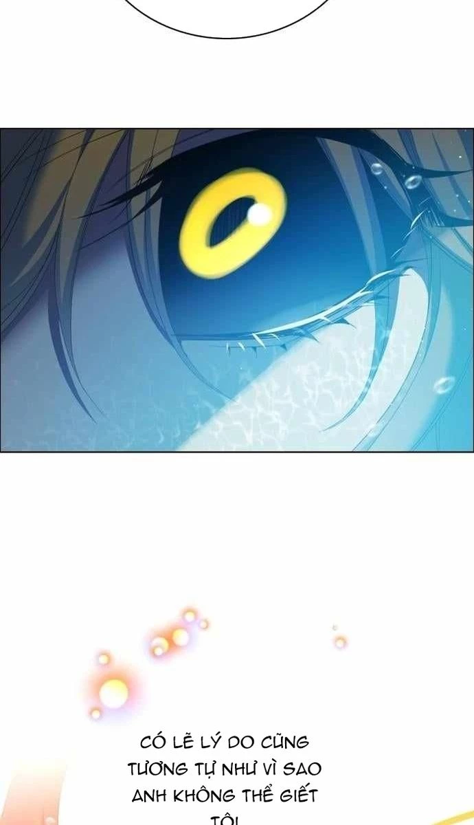 Zero Game Chapter 308 - Trang 2