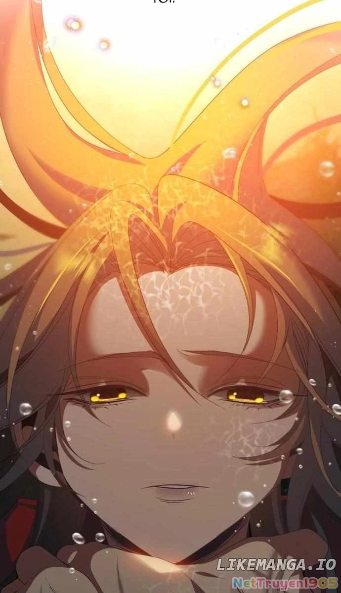 Zero Game Chapter 308 - Trang 2