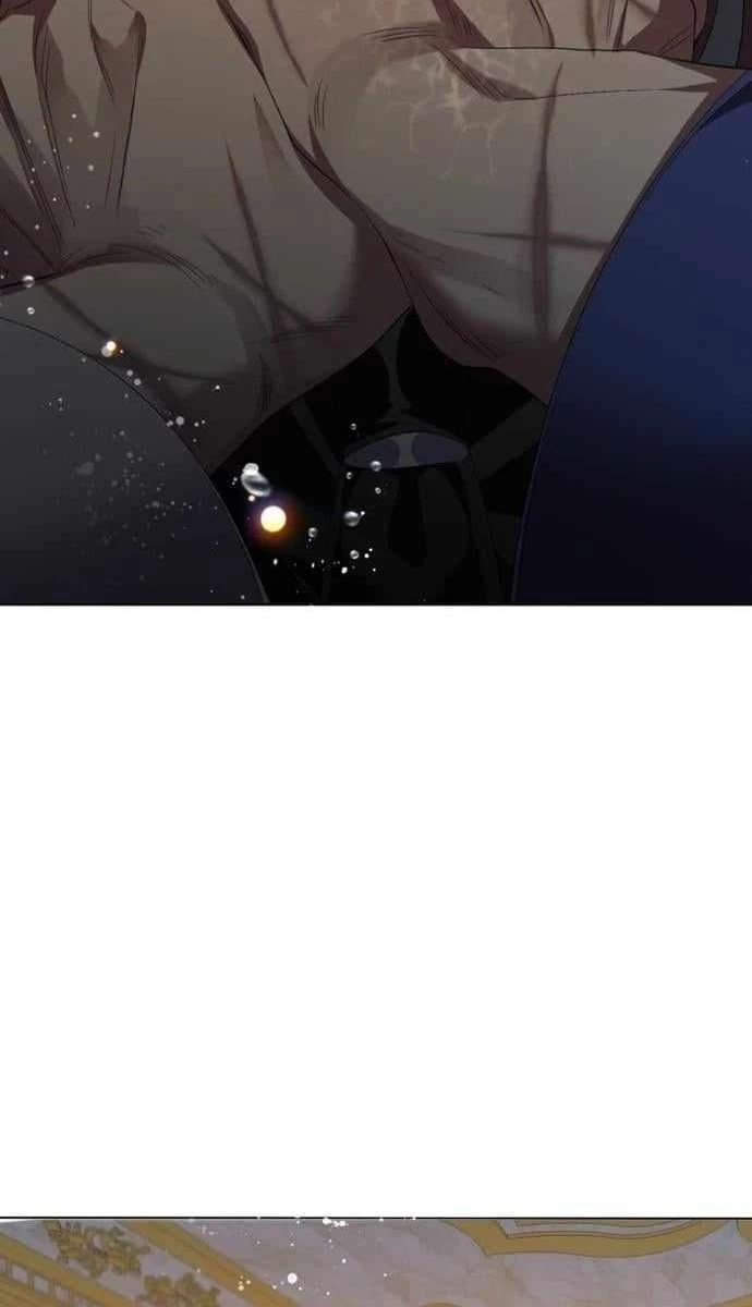 Zero Game Chapter 308 - Trang 2