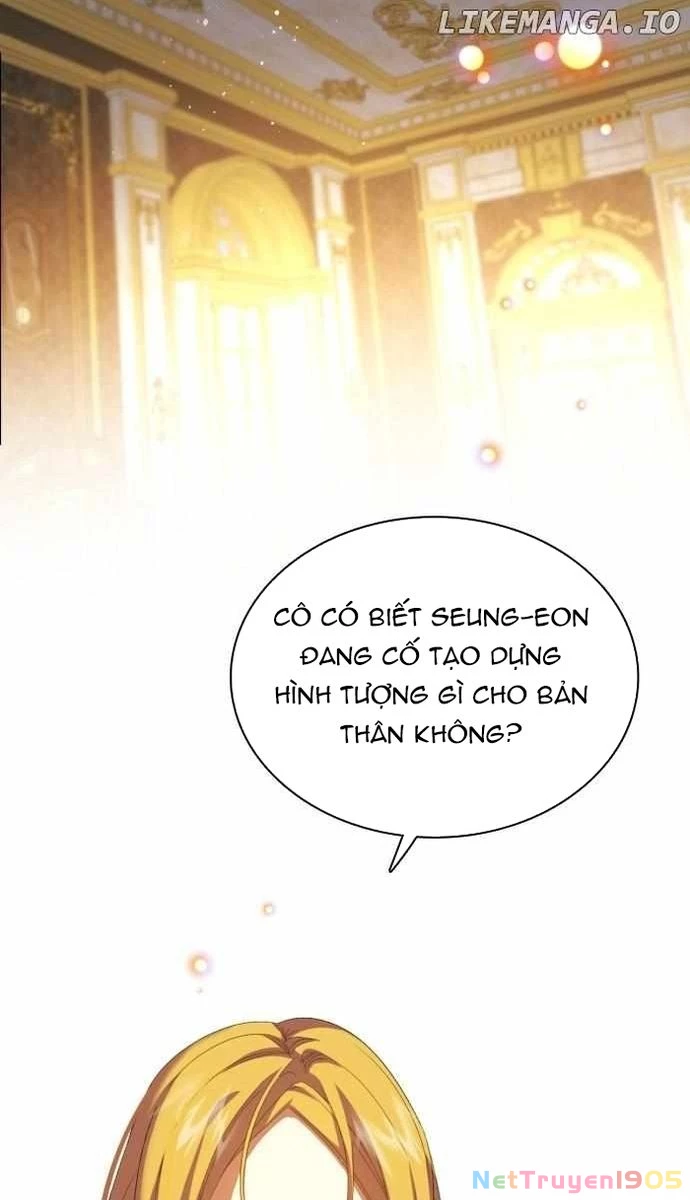Zero Game Chapter 308 - Trang 2
