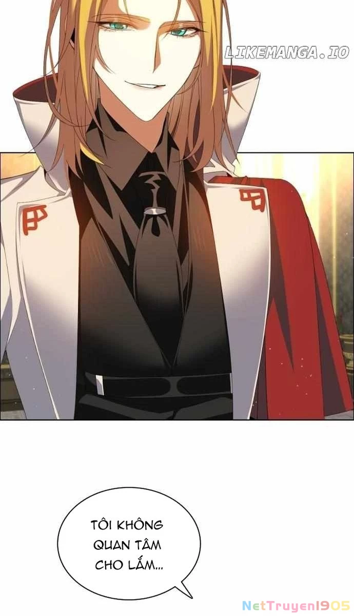 Zero Game Chapter 308 - Trang 2