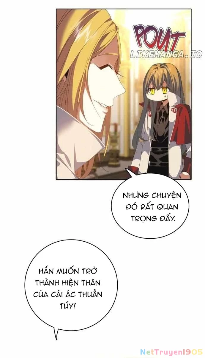Zero Game Chapter 308 - Trang 2