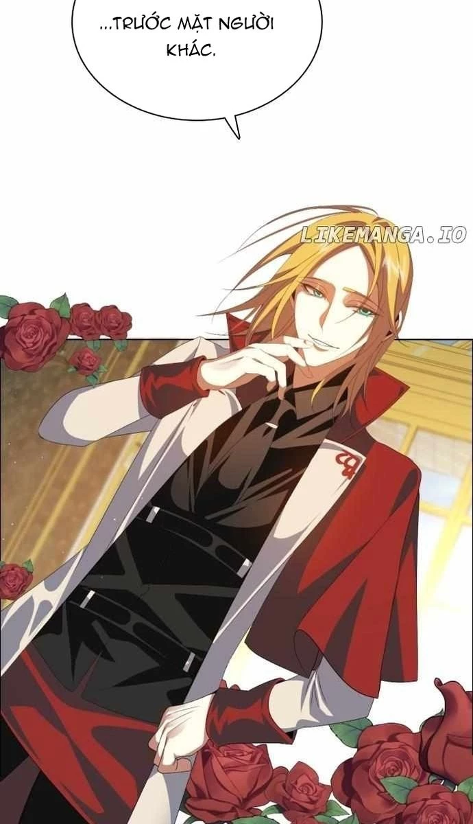 Zero Game Chapter 308 - Trang 2