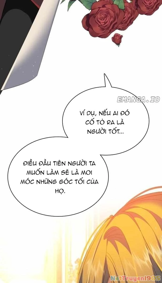 Zero Game Chapter 308 - Trang 2