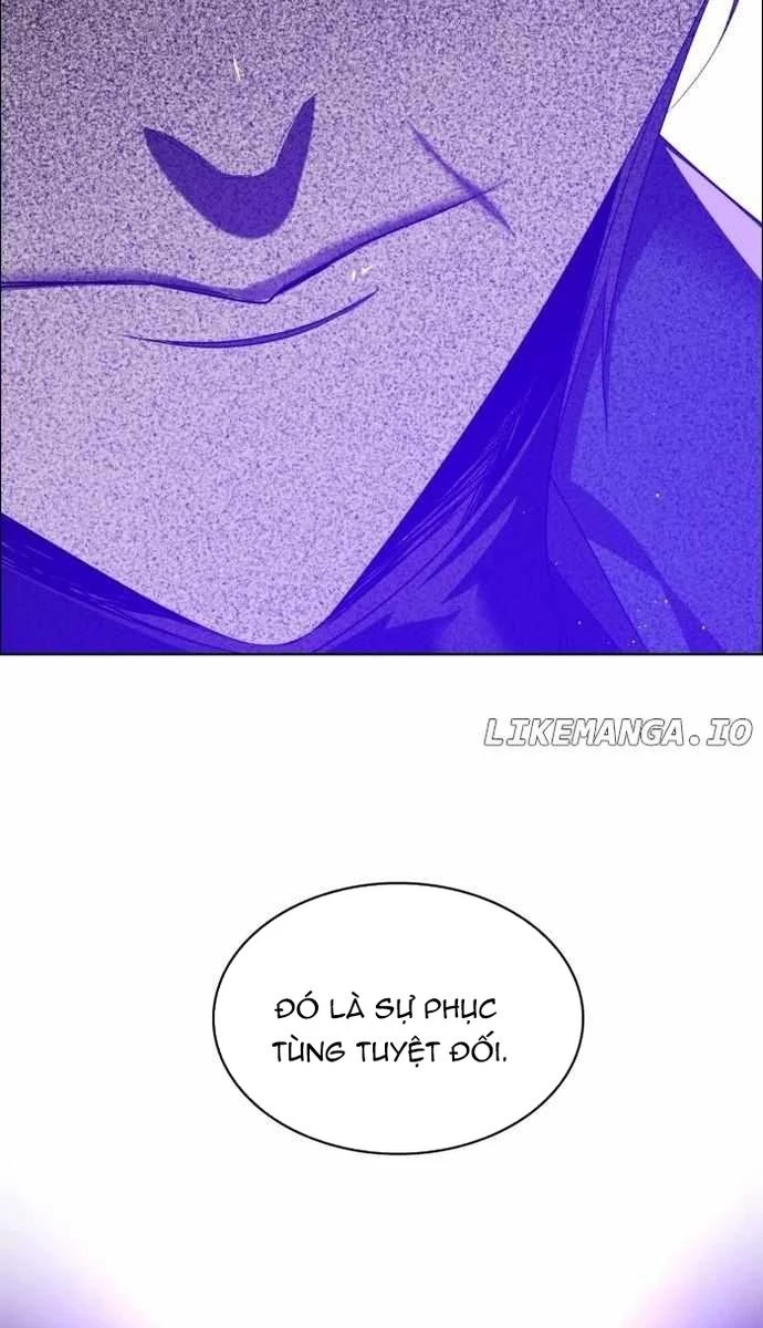 Zero Game Chapter 308 - Trang 2