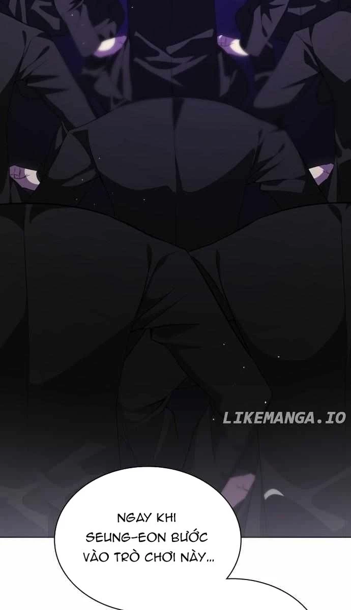 Zero Game Chapter 308 - Trang 2