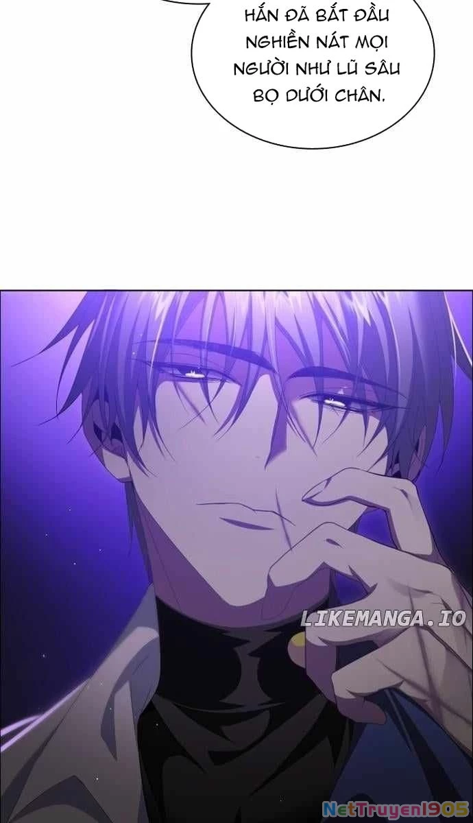 Zero Game Chapter 308 - Trang 2