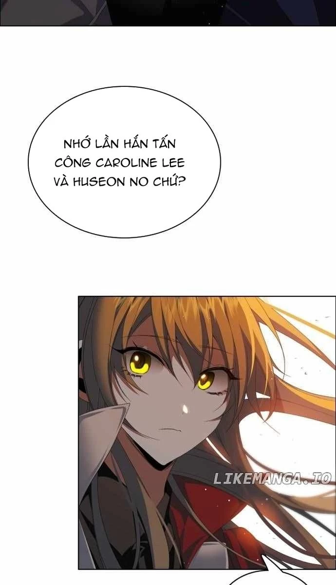Zero Game Chapter 308 - Trang 2