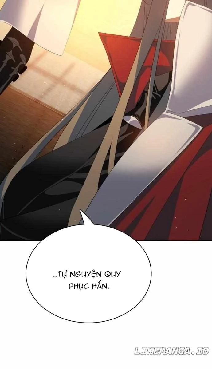 Zero Game Chapter 308 - Trang 2